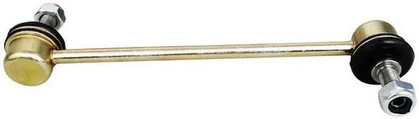 Entretoise/tige, stabilisateur DENCKERMANN D140153