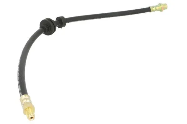 Flexible de frein ABE C80222ABE