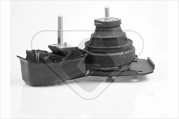 Support moteur HUTCHINSON 585080