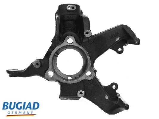 Fusée d'essieu, suspension de roue BUGIAD BSP20685