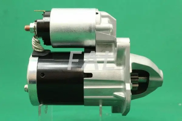 Démarreur FAL Anlasser- und Lichtmaschinenservice F011911/1