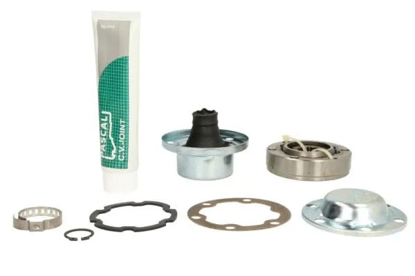 Jeu de joints, arbre de transmission PASCAL G8V003PC
