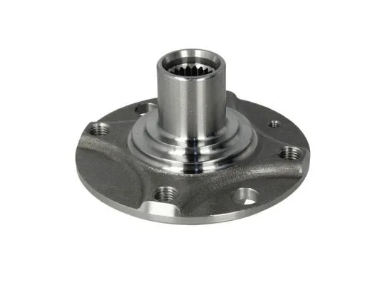 Moyeu de roue BTA H5X001BTA
