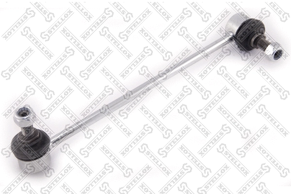 Entretoise/tige, stabilisateur STELLOX 56-03073-SX