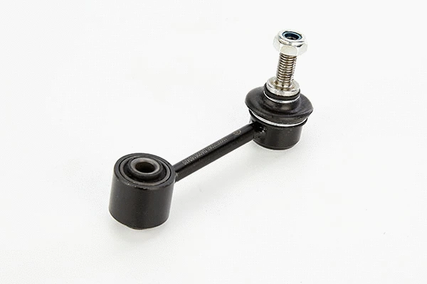 Entretoise/tige, stabilisateur DODA 1050070065