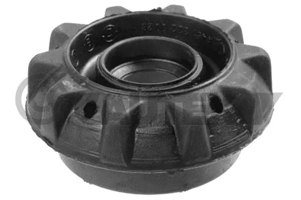 Coupelle de suspension CAUTEX 755777