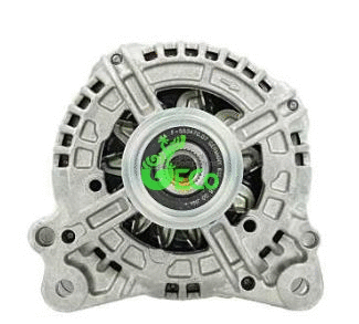 Alternateur GECO A14155