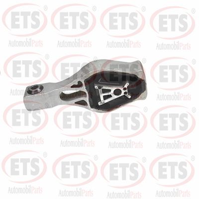 Support moteur ETS 04.EM.821
