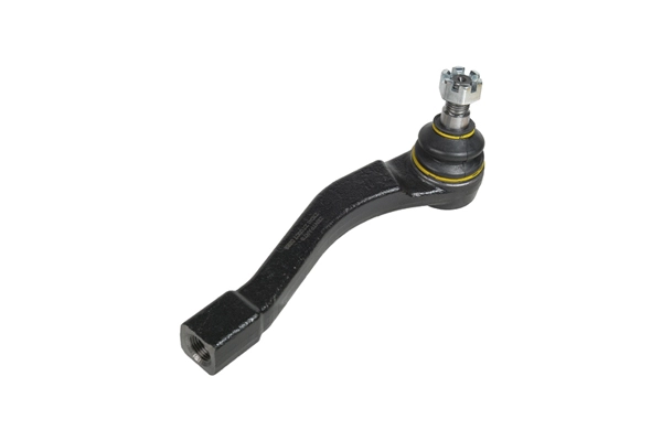 Rotule de barre de connexion ZentParts Z11041