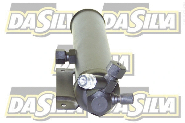 Filtre déshydratant, climatisation DA SILVA FF4236