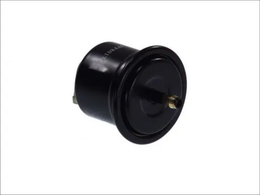 Filtre à carburant JC PREMIUM B38021PR