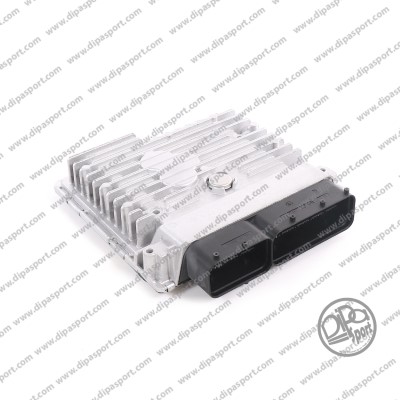 Calculateur, gestion moteur DIPASPORT EDPCR21005R
