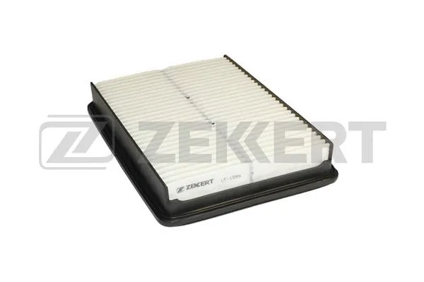 Filtre à air ZEKKERT LF-1599