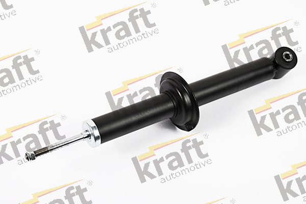 Amortisseur KRAFT AUTOMOTIVE 4010080