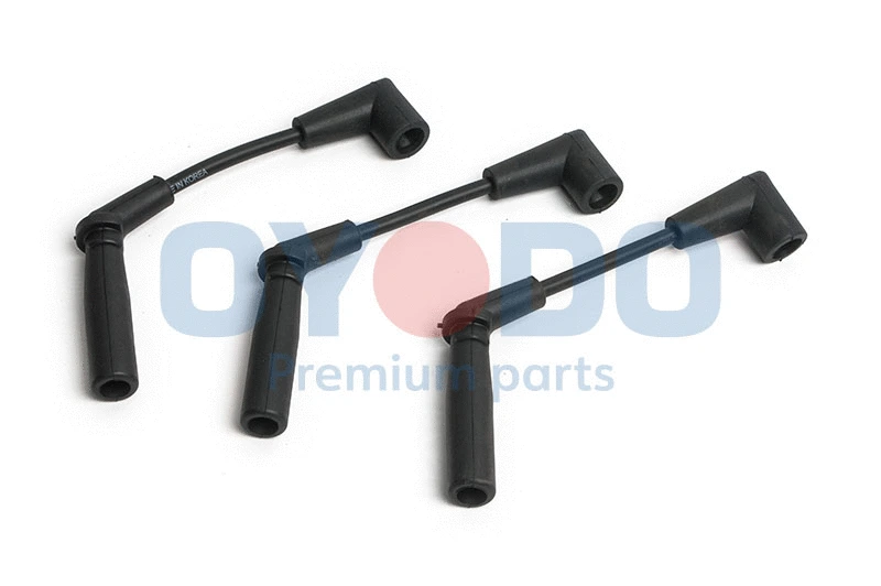 Kit de câbles d'allumage Oyodo 11E0013-OYO