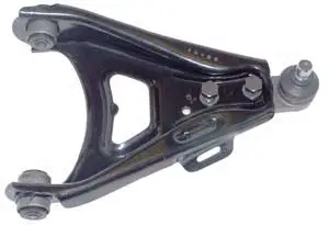 Bras de liaison, suspension de roue Technika RS2664