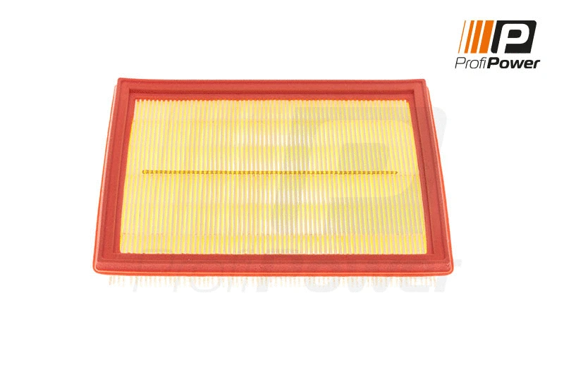 Filtre à air ProfiPower 2F0056