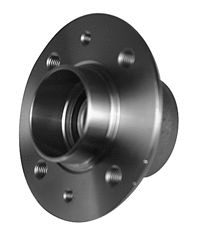 Moyeu de roue CORAM MP0131