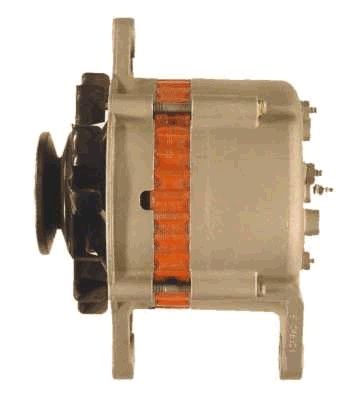 Alternateur REDfair RF51103G