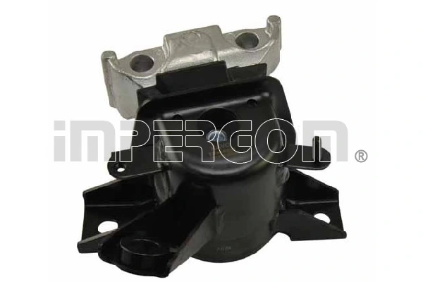 Support moteur ORIGINAL IMPERIUM 610505