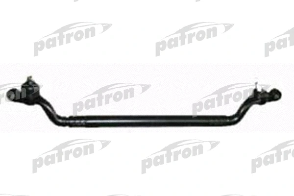 Barre de direction PATRON PS2135