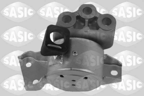 Support moteur SASIC 2706140