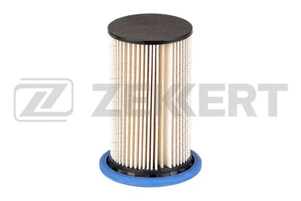 Filtre à carburant ZEKKERT KF-5020E