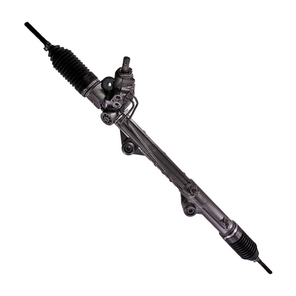 Crémaillère de direction Remanauto SGI0194R