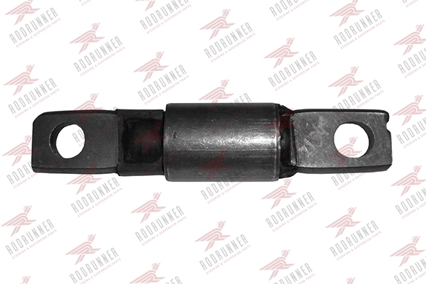 Suspension, bras de liaison RODRUNNER BC-SB 717