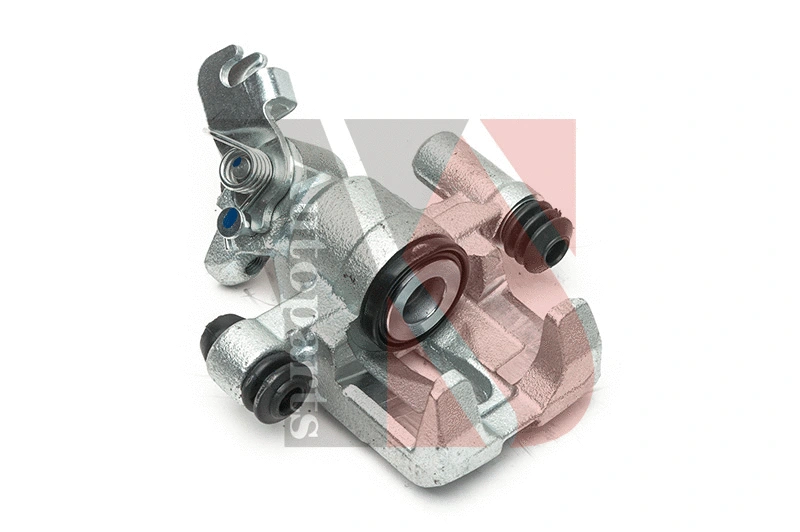Étrier de frein YSPARTS YS-BC0448