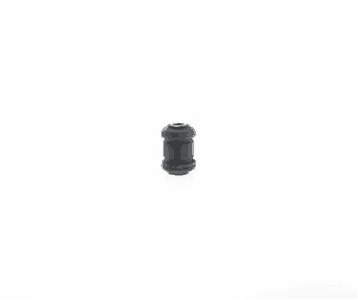 Suspension, bras de liaison A.Z. Meisterteile AZMT-40-040-7052