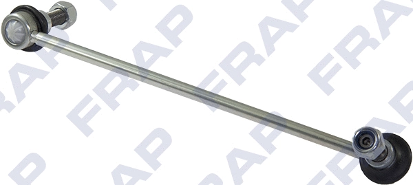 Entretoise/tige, stabilisateur FRAP F3819