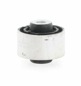 Suspension, bras de liaison A.Z. Meisterteile AZMT-40-040-5072