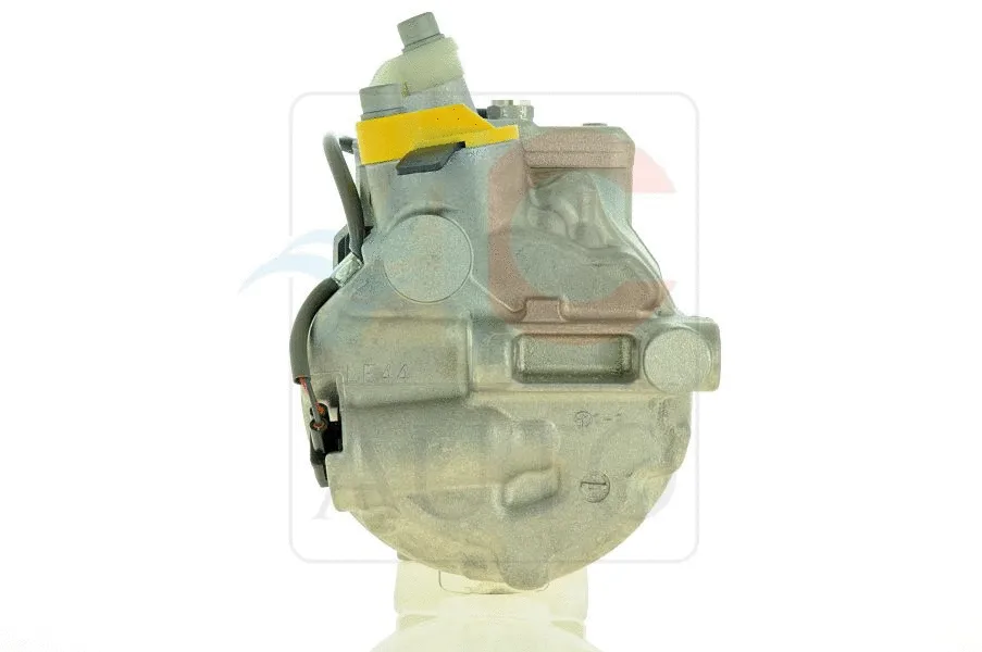 Compresseur, climatisation ACAUTO AC-01DN301