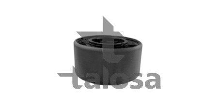 Suspension, bras de liaison TALOSA 57-08522