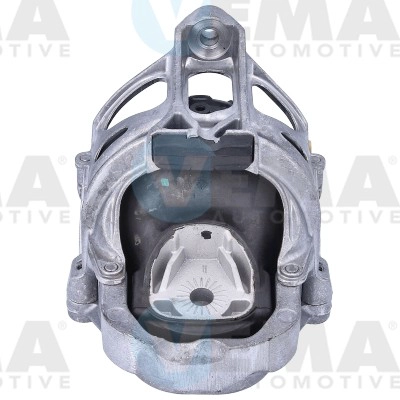 Support moteur VEMA 430742