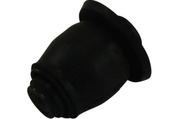 Suspension, bras de liaison KAVO PARTS SCR-4533