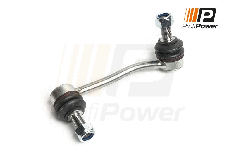 Entretoise/tige, stabilisateur ProfiPower 6S1176R