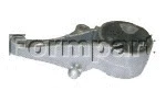 Support moteur FORMPART 20407122/S