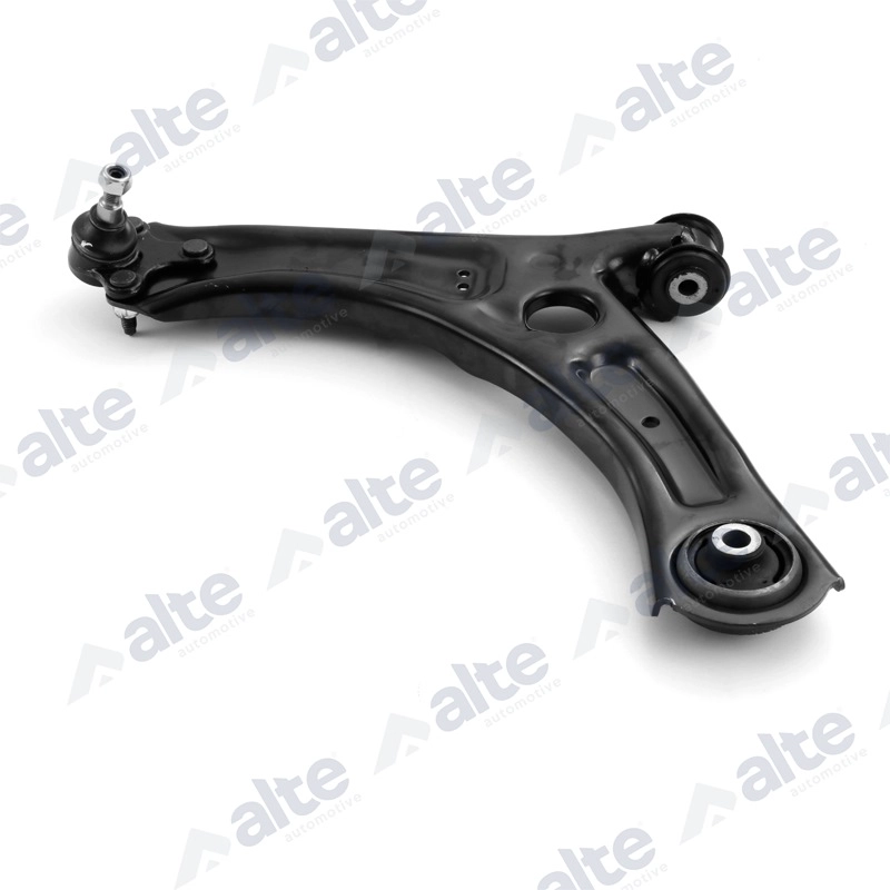 Bras de liaison, suspension de roue ALTE AUTOMOTIVE 88855AL