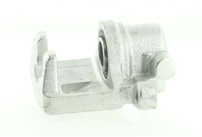Étrier de frein A.Z. Meisterteile AZMT-44-023-2363