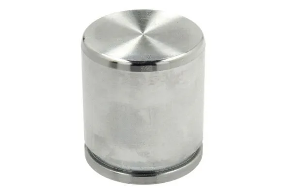 Piston, étrier de frein LAUBER CQ71485310