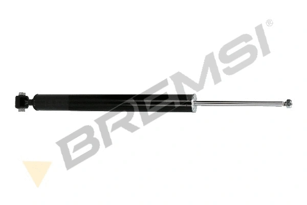 Amortisseur BREMSI SA0785