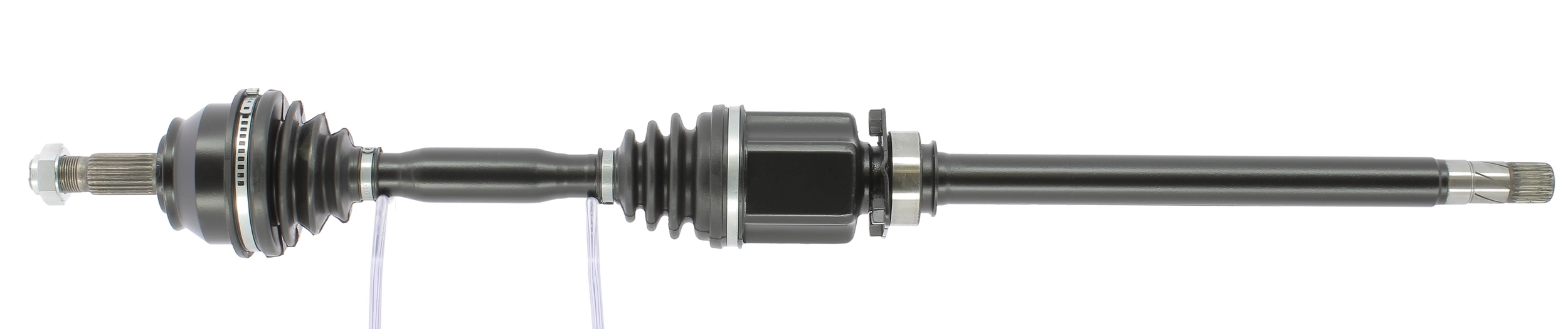 Arbre de transmission CEVAM 7720