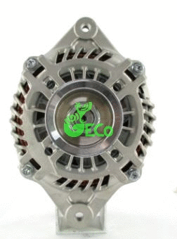 Alternateur GECO A50346