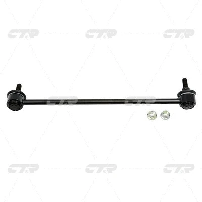 Entretoise/tige, stabilisateur CTR CL0516L