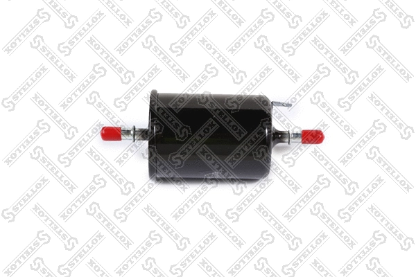 Filtre à carburant STELLOX 21-00470-SX