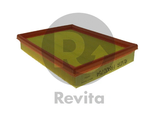 Filtre à air REVITA FRA00764