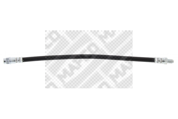 Flexible de frein MAPCO 3722