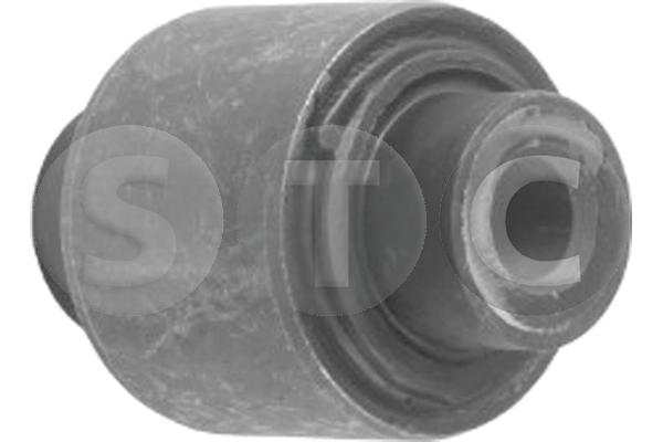 Suspension, bras de liaison STC T443290